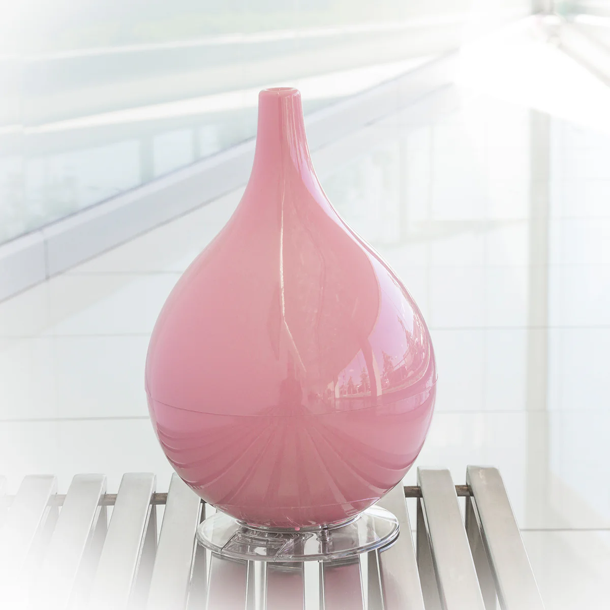 Aromatherapy Humidifier - Image 2