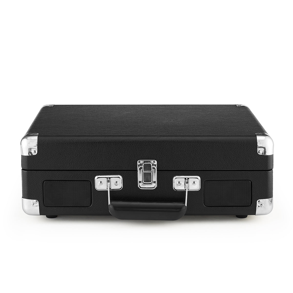 Bluetooth Record Player - Image 2