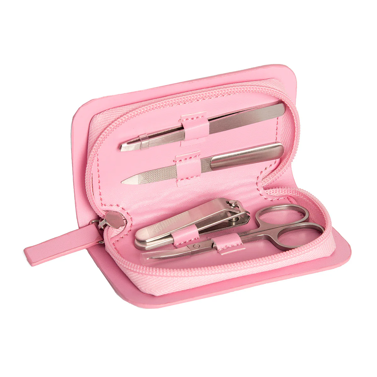 Brouk and Co Manicure Set - Image 3