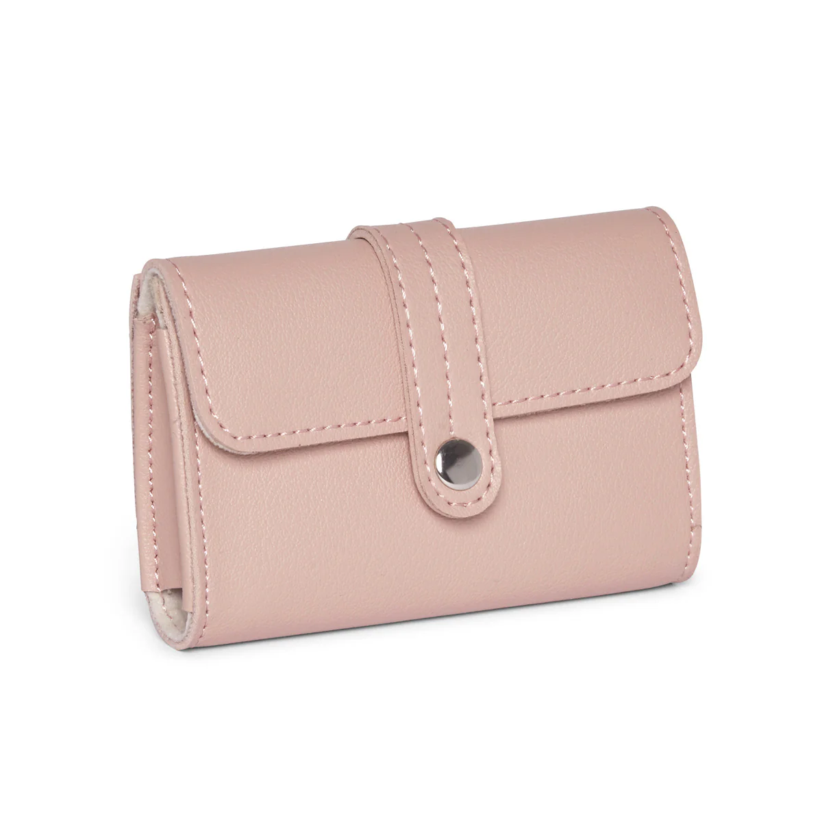 Brouk and Co Primer Manicure Set - Image 10