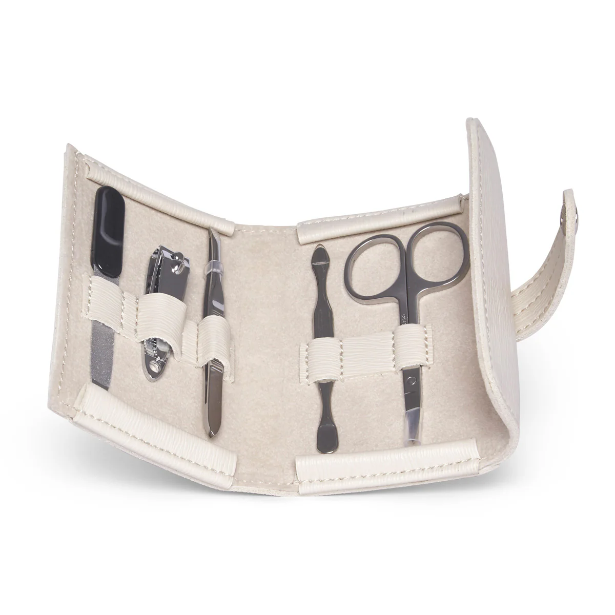 Brouk and Co Primer Manicure Set - Image 3