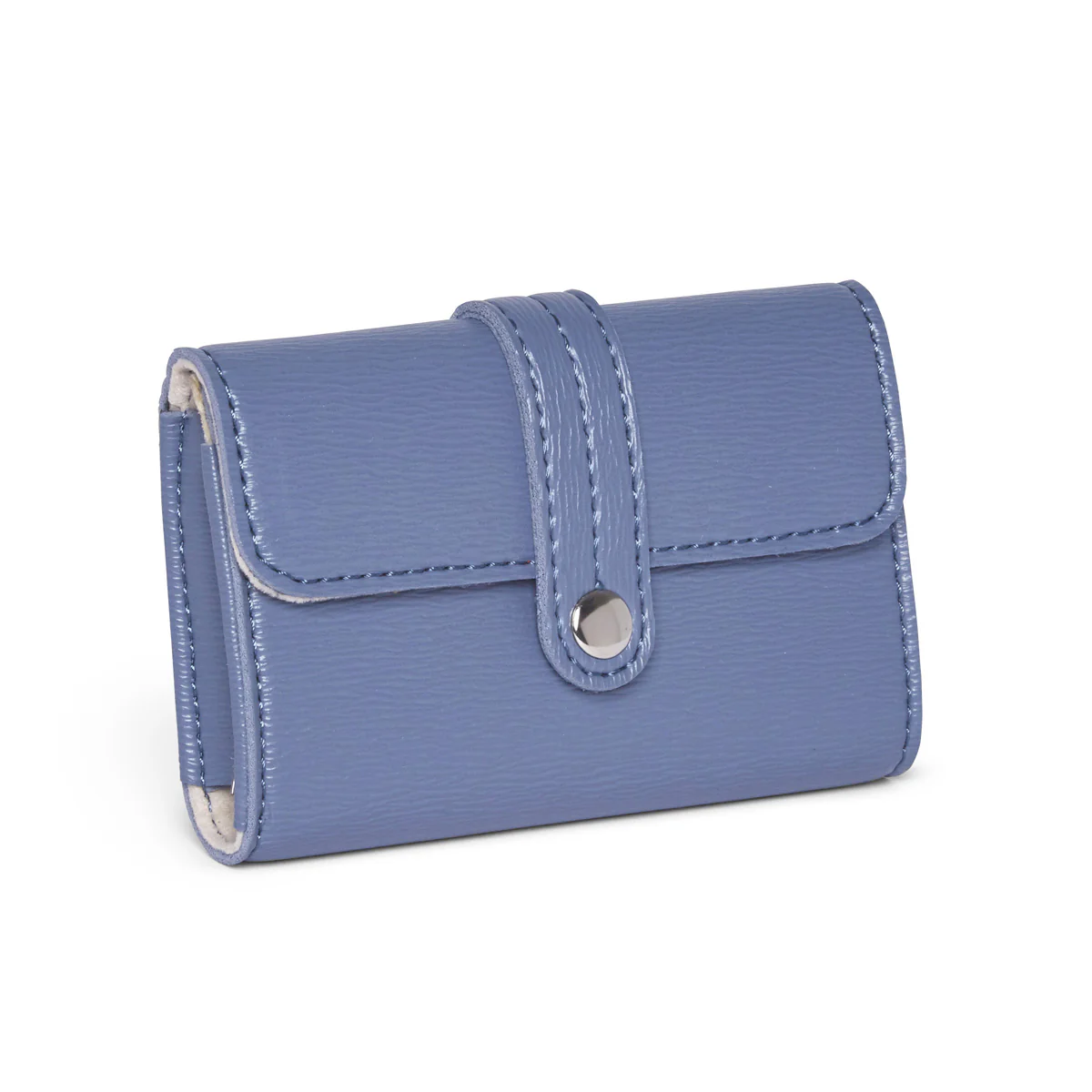 Brouk and Co Primer Manicure Set - Image 6