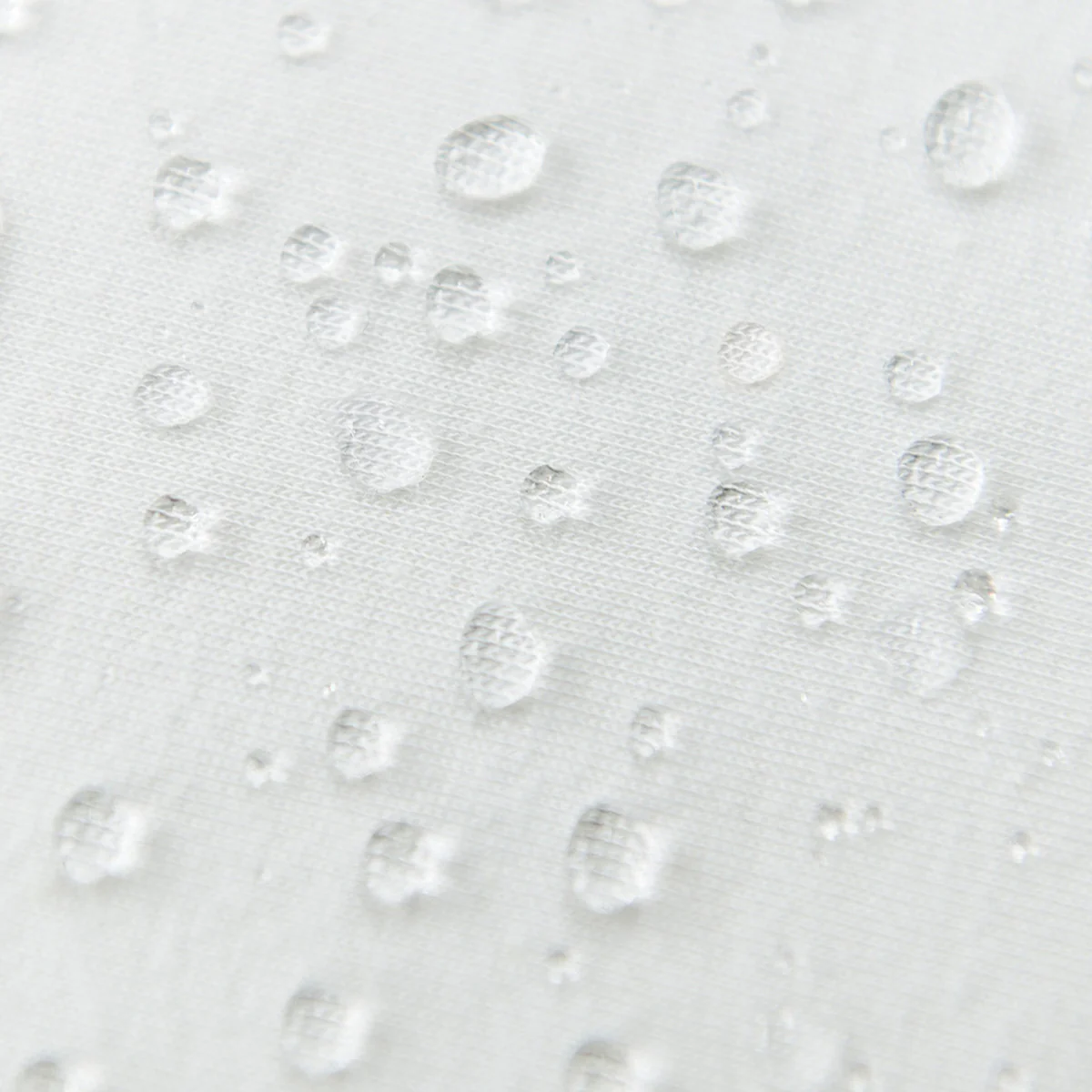 Cooling Mattress Protector - Image 2