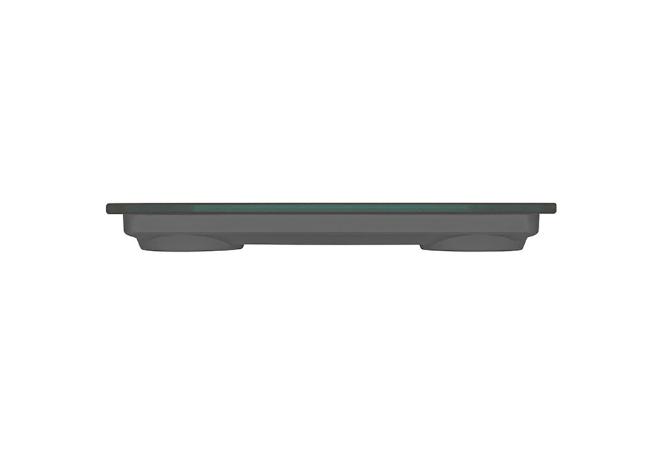Light Powered Kitchen Scale - Image 8