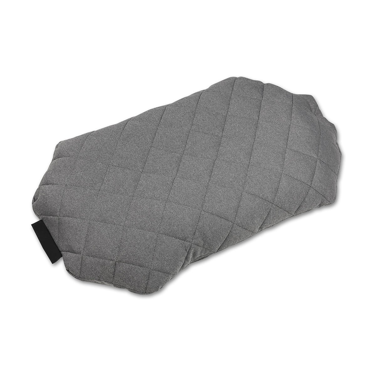 Luxe Inflatable Camping Pillow - Image 2