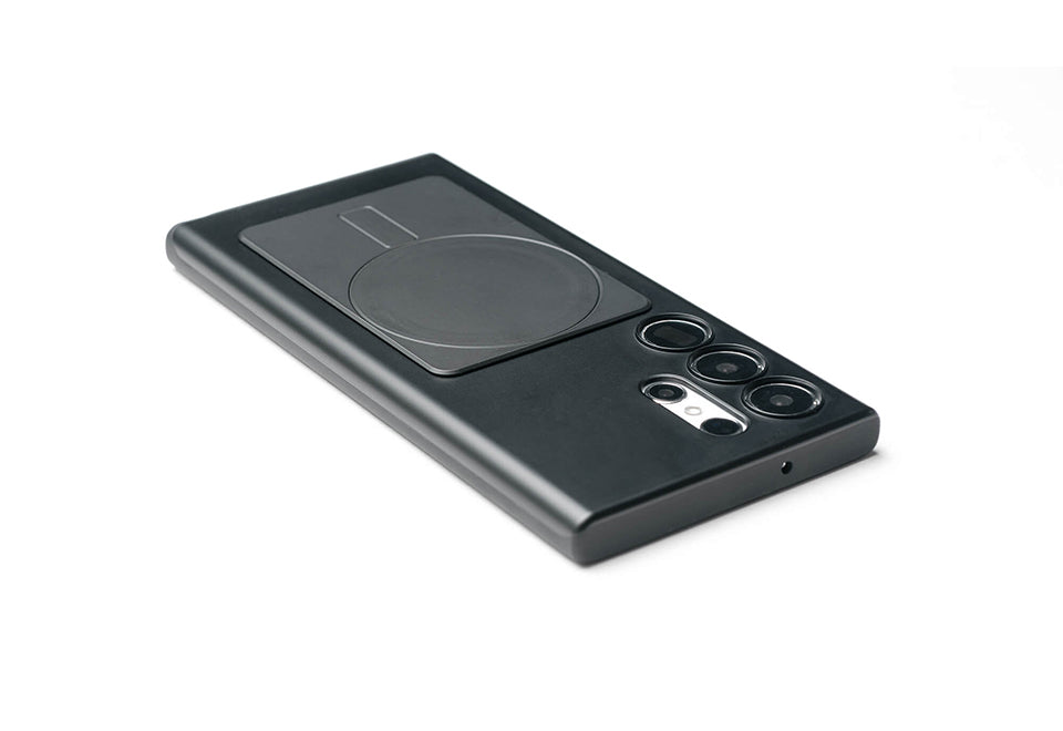 Magsafe Sticker for MagSafe Fanning Wallet and Card Holder - Image 4