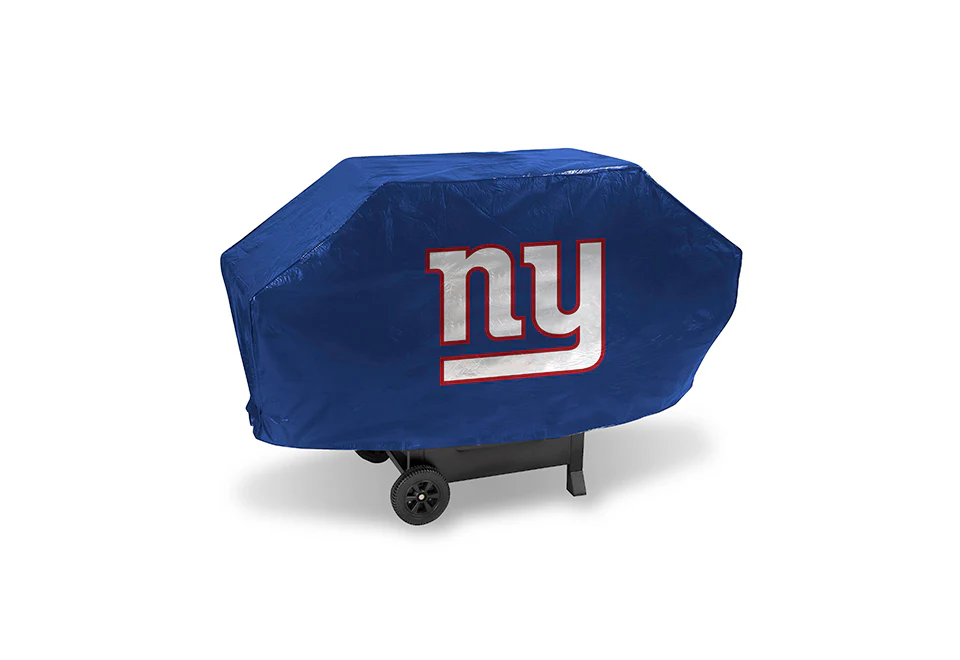 NFL Grill Cover - Image 20