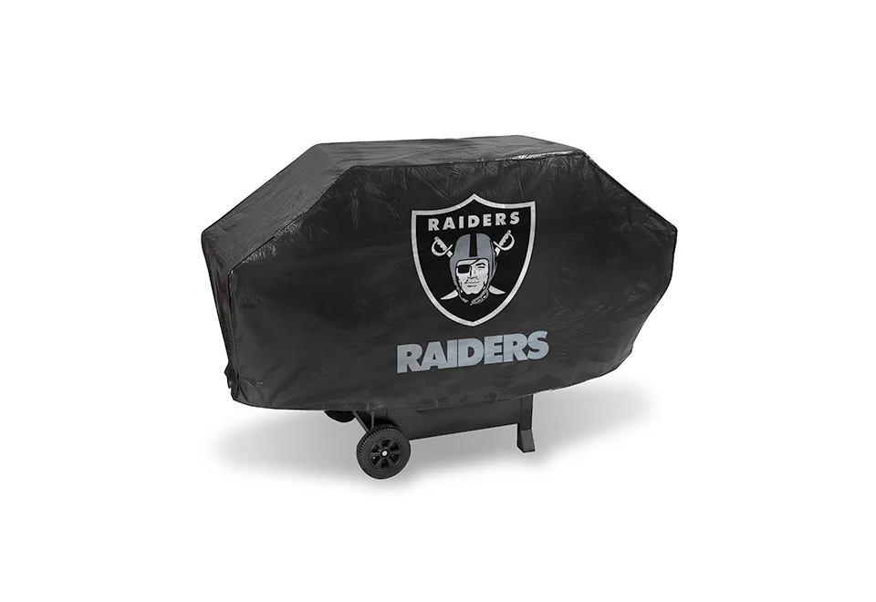 NFL Grill Cover - Image 21