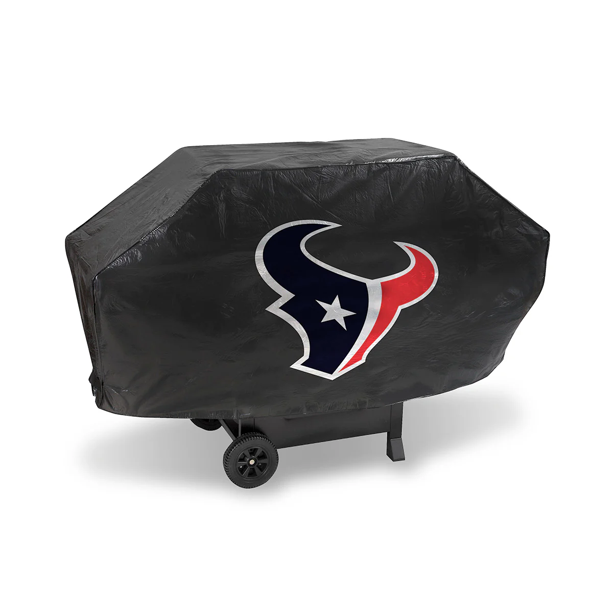 NFL Grill Cover - Image 28