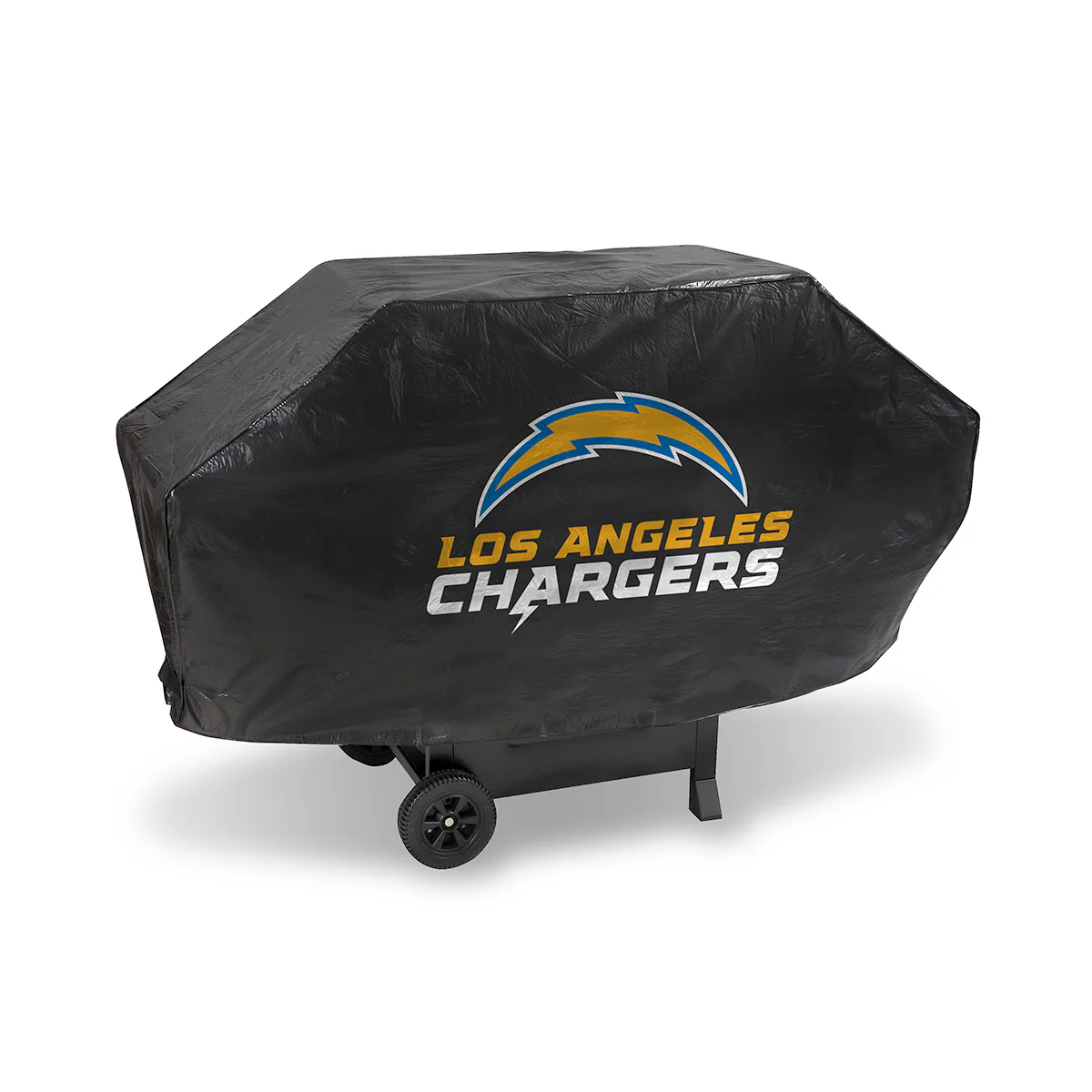 NFL Grill Cover - Image 30