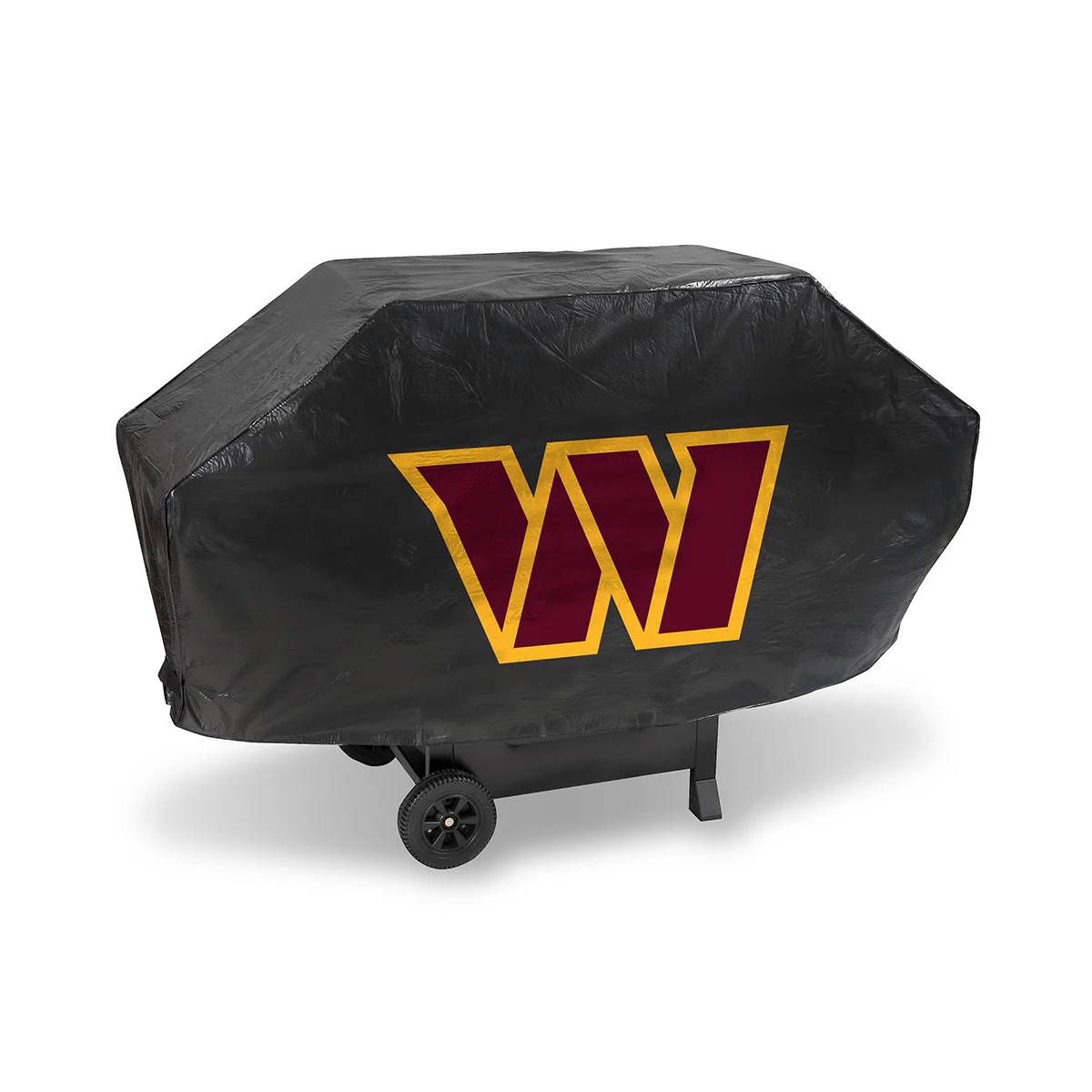 NFL Grill Cover - Image 32