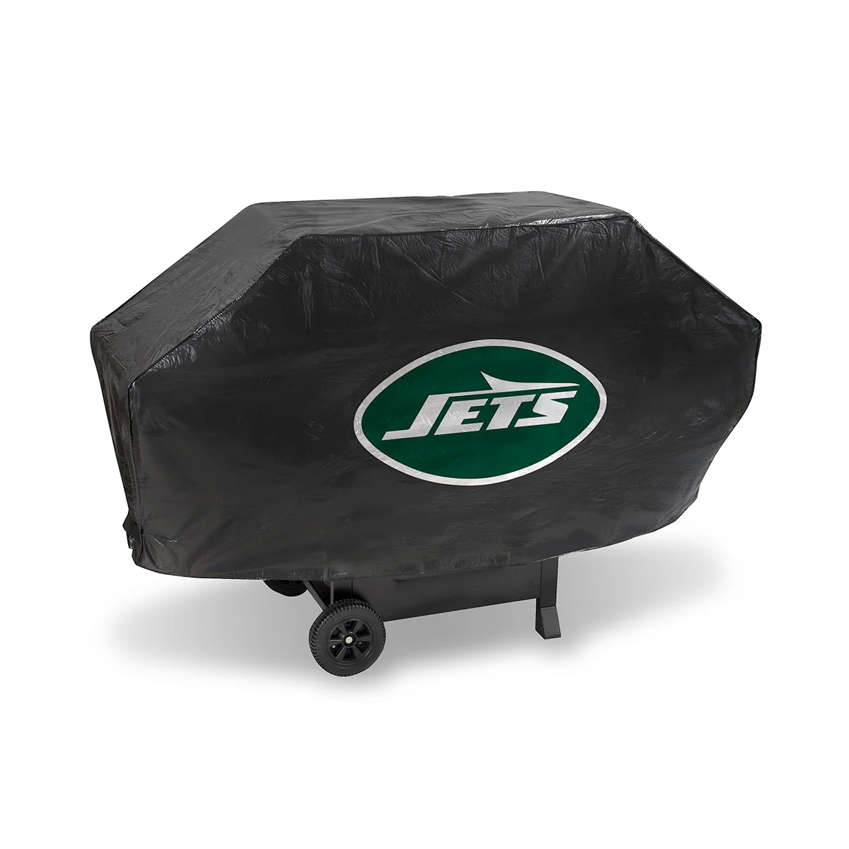 NFL Grill Cover - Image 33