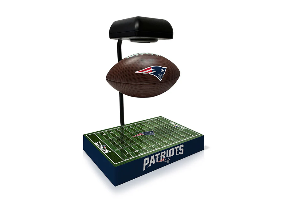 NFL Hover Football - Image 21
