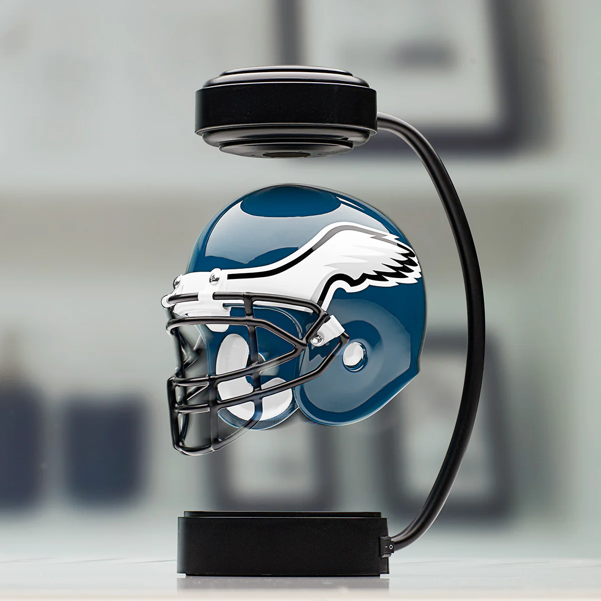 NFL Hover Helmet