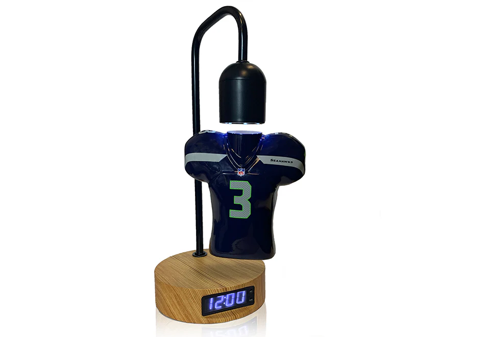 NFL Hover Jersey - Image 12