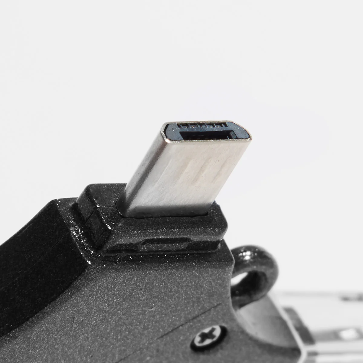 Portable Smartphone Photo Vault - Image 6