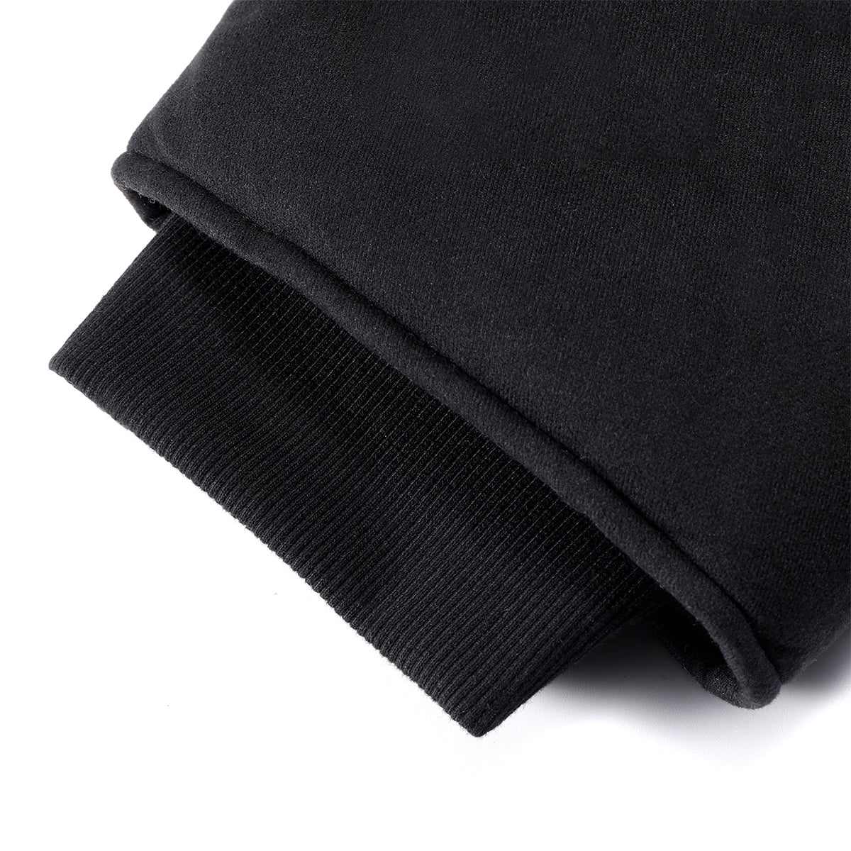 Rechargeable Dual Hand Warmer - Image 17