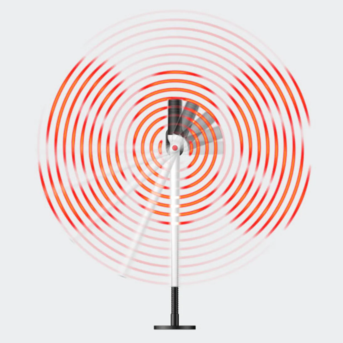 Roadside Emergency Light - Image 4