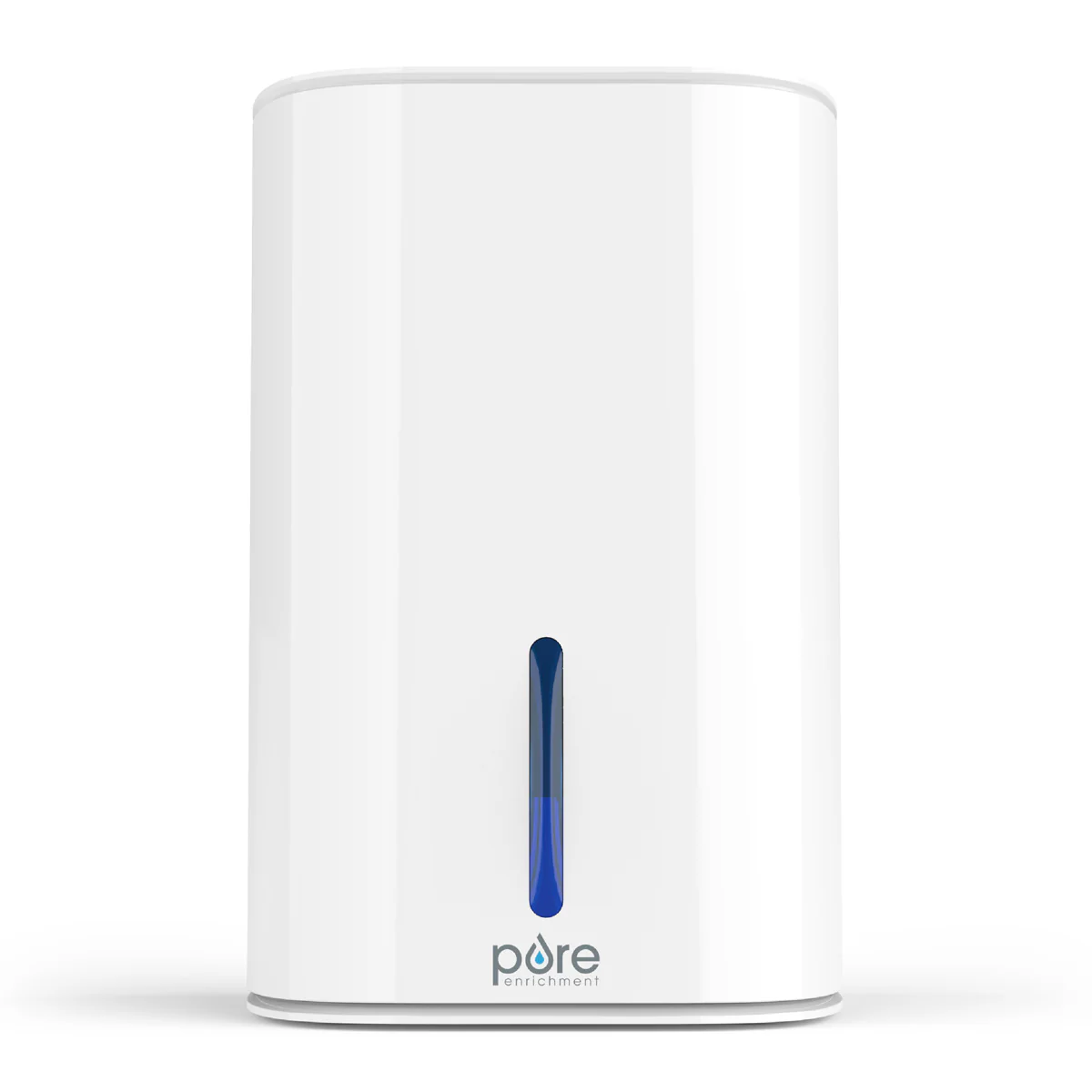 Small‑Space Dehumidifier - Image 6