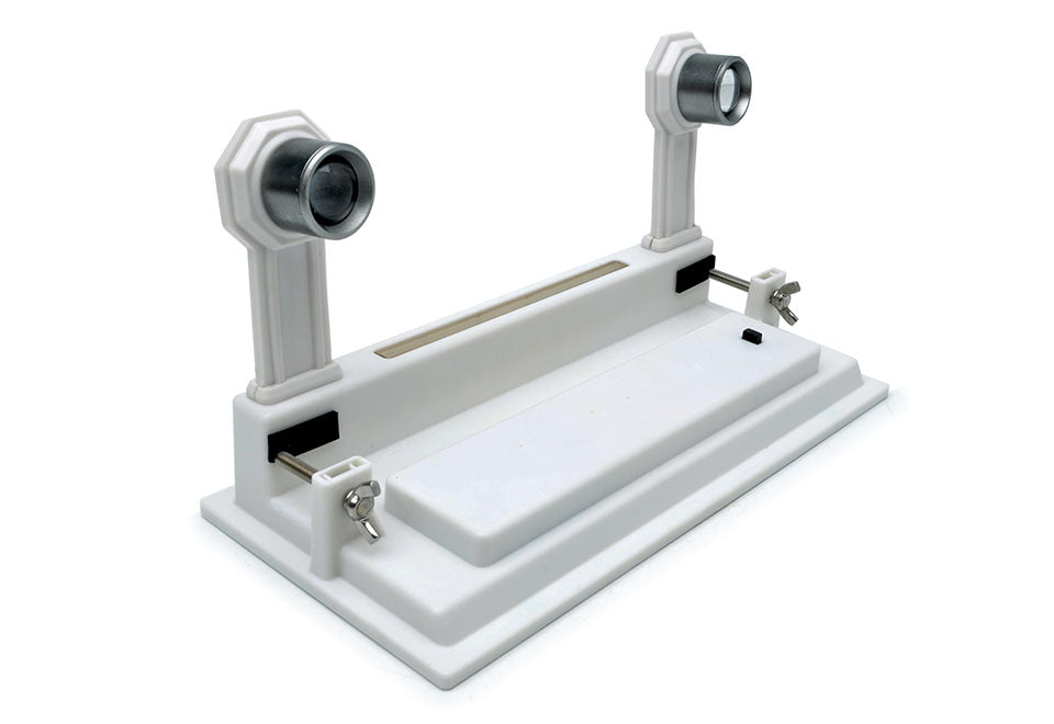 Solar Powered Security Spotlight - Image 6