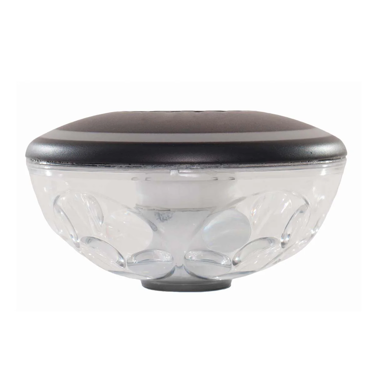 Solar Powered Underwater Light Show - Image 6