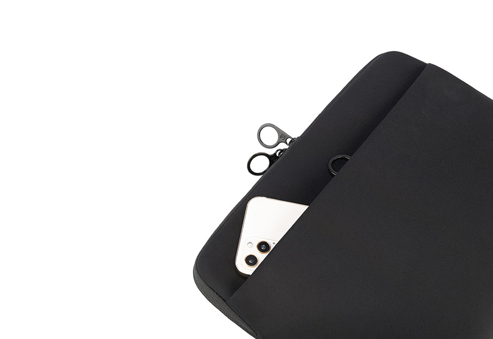 TOP Sleeve for Mac Pro 14'' - Image 10