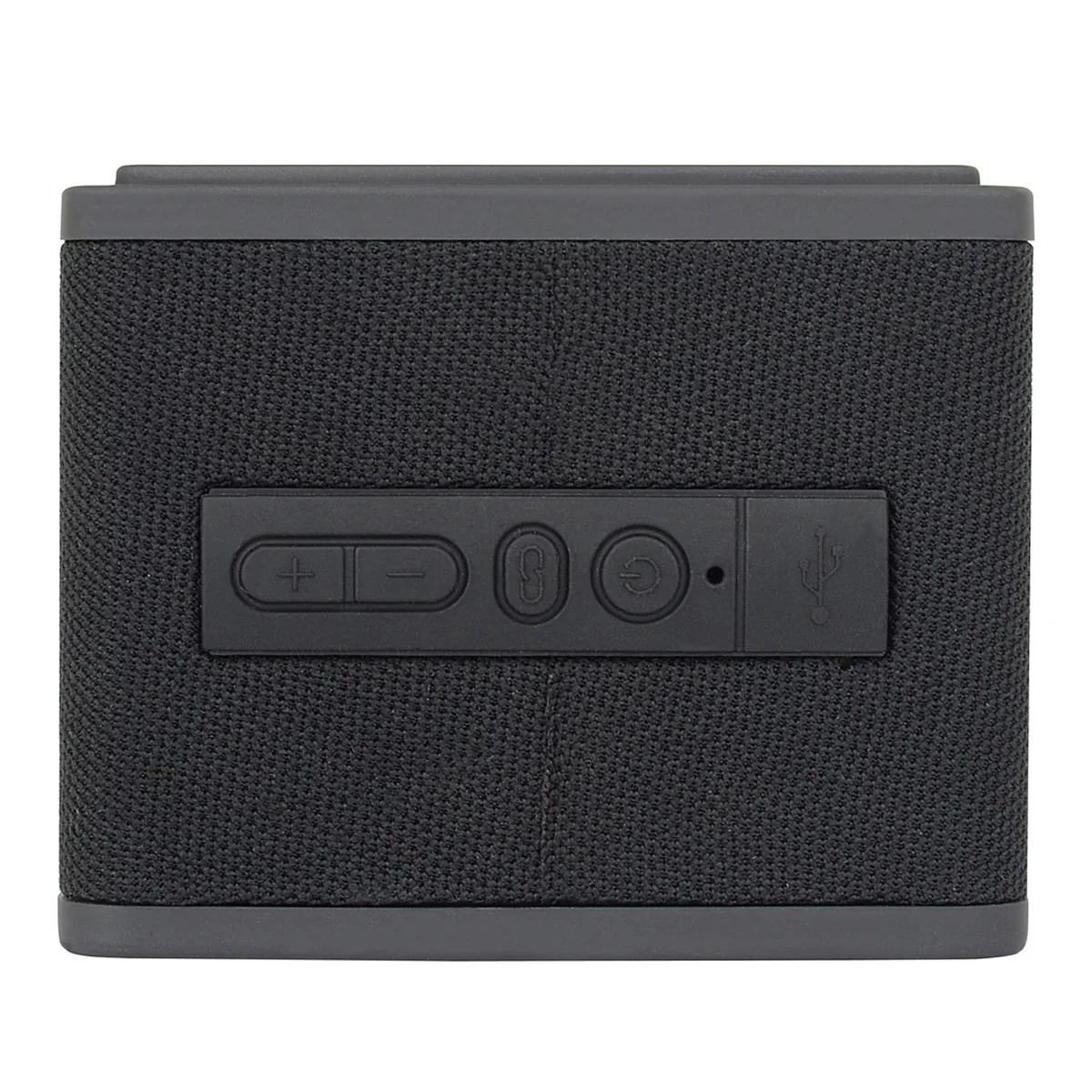 Wireless Magnetic Stacking Speaker - Image 13