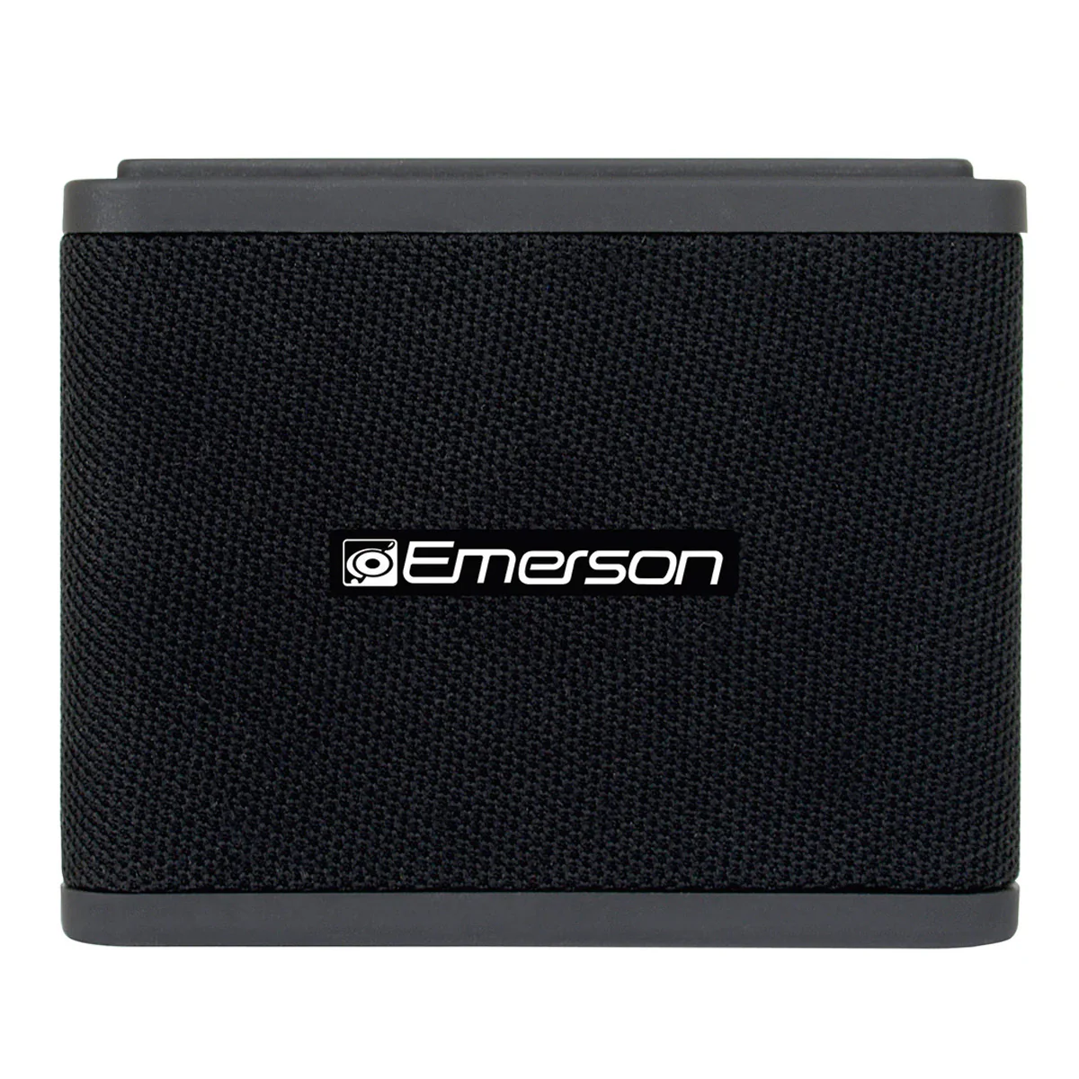 Wireless Magnetic Stacking Speaker - Image 15